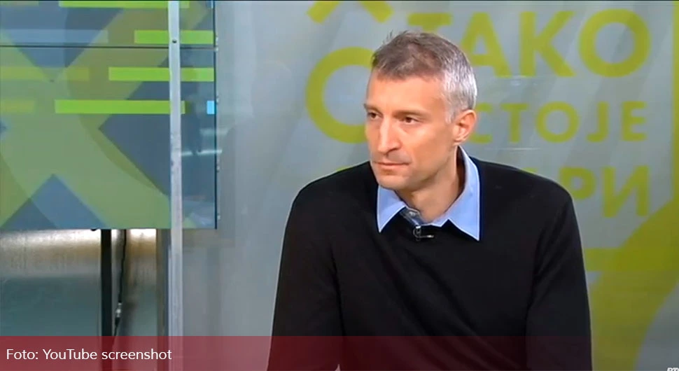 ivan miljkovic.webp
